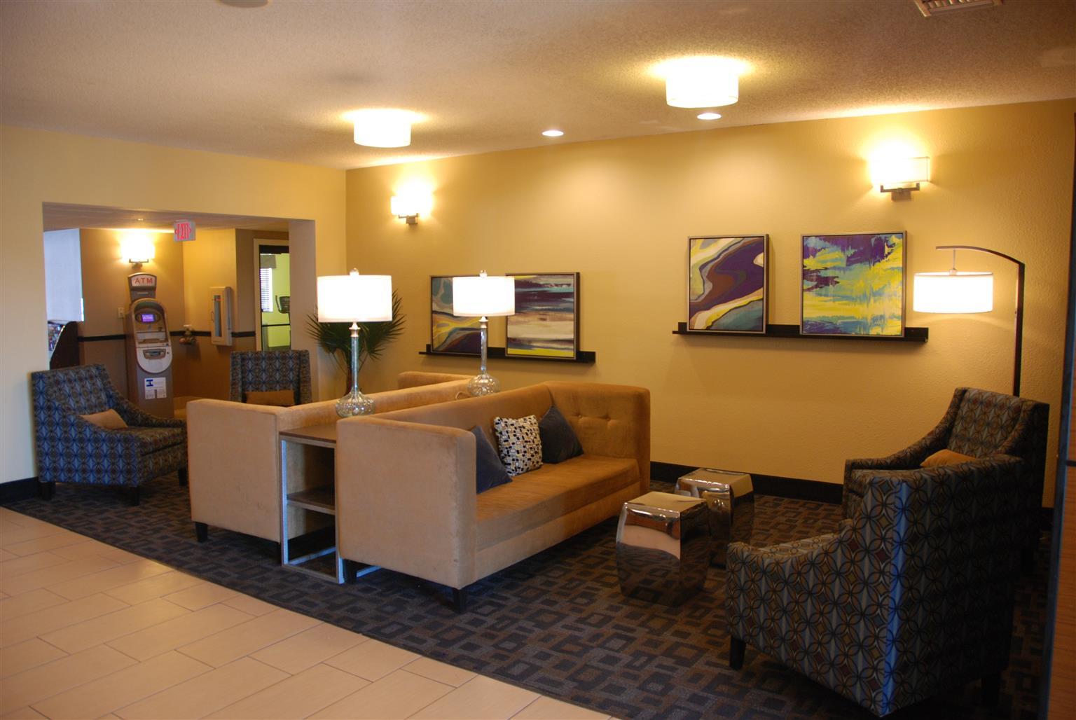 Best Western Baraboo Inn Exterior photo